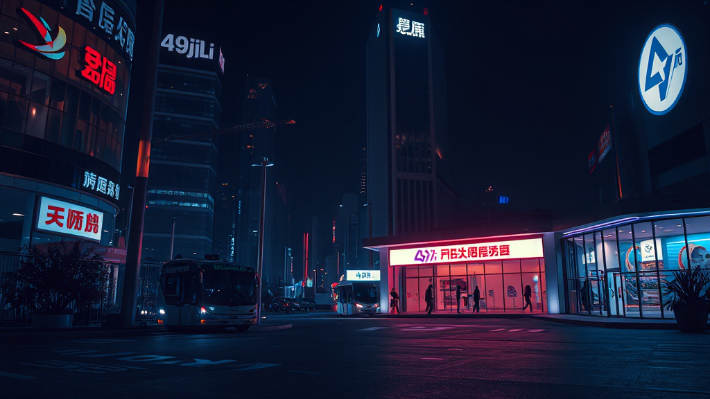 Exploring the World of 49jili: A Comprehensive Guide to Modern Digital Entertainment Exploring the World of 49jili: A Comprehensive Guide to Modern Digital Entertainment